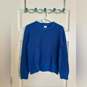 GAP Kids Sweater